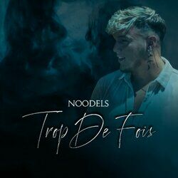 music cover