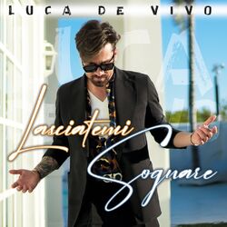 Cover of Lasciatemi sognare