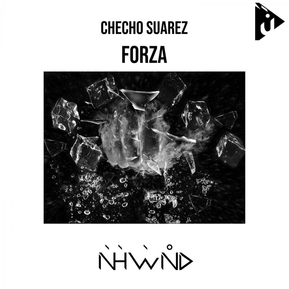Picture of Forza