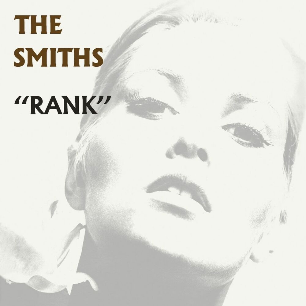 Picture of Rank