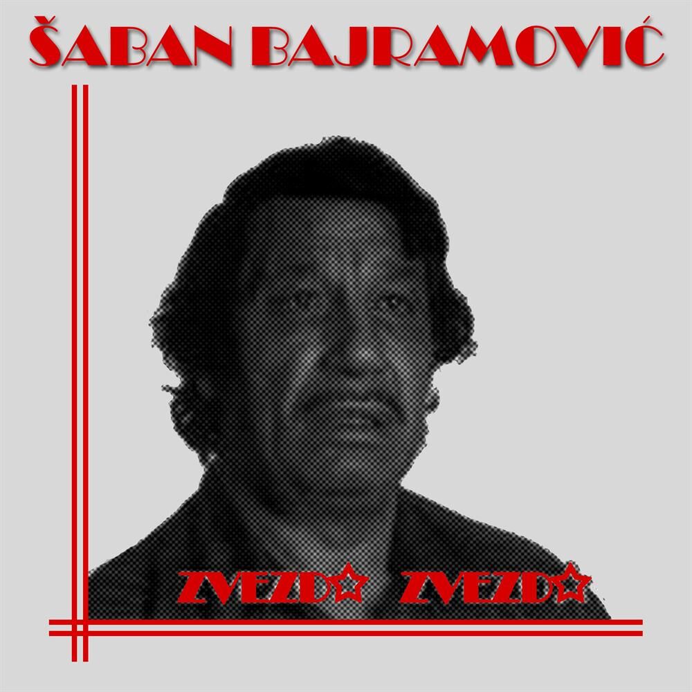 Picture of Zvezda zvezda