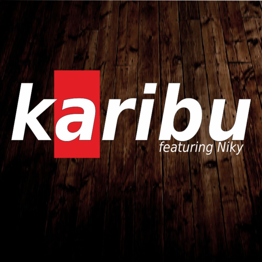 Picture of Karibu