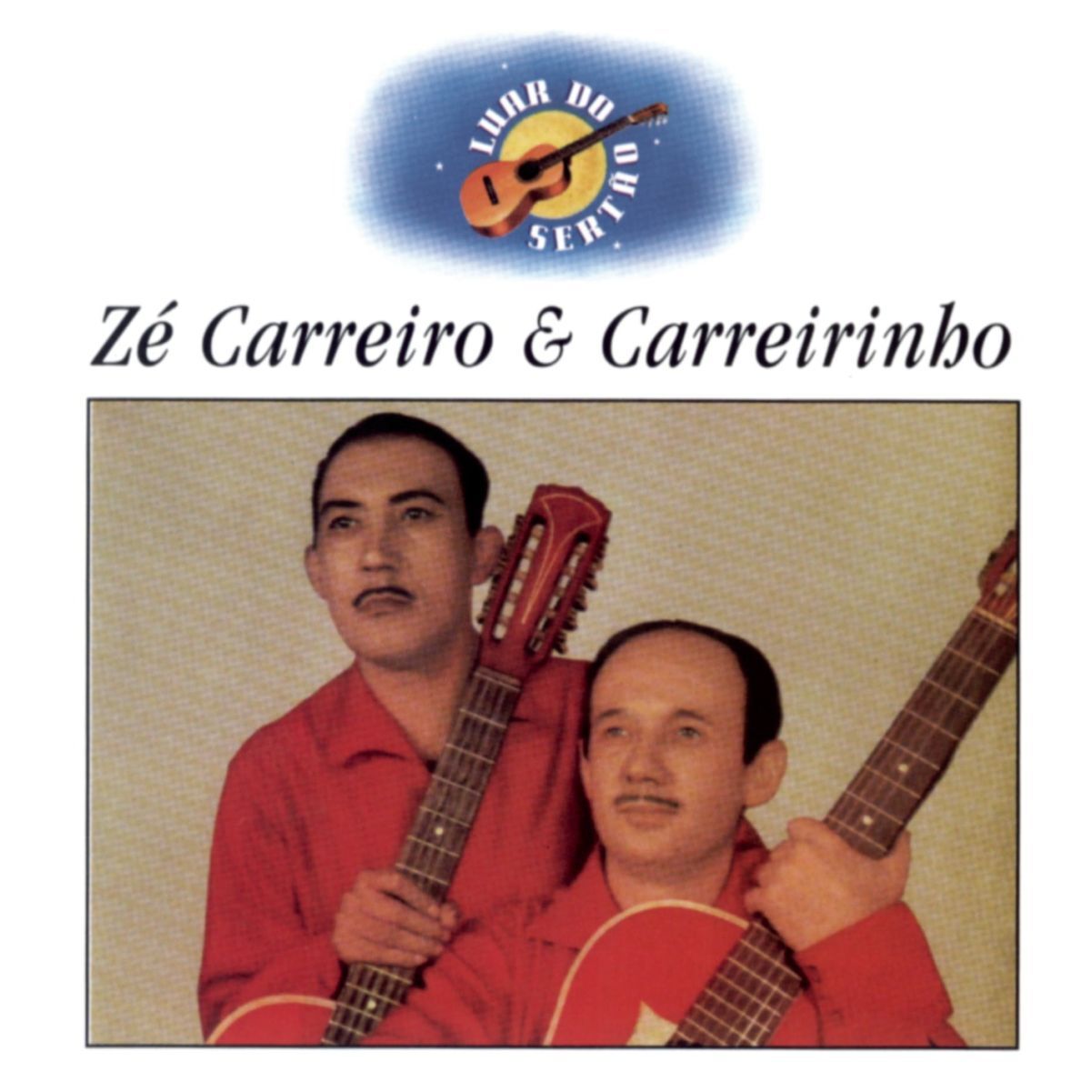 Album cover of Peito Sadio