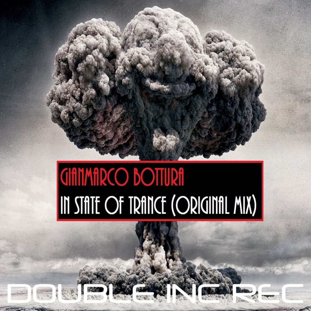 Picture of In State of Trance