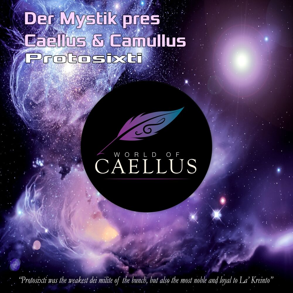 Picture of Protosixti