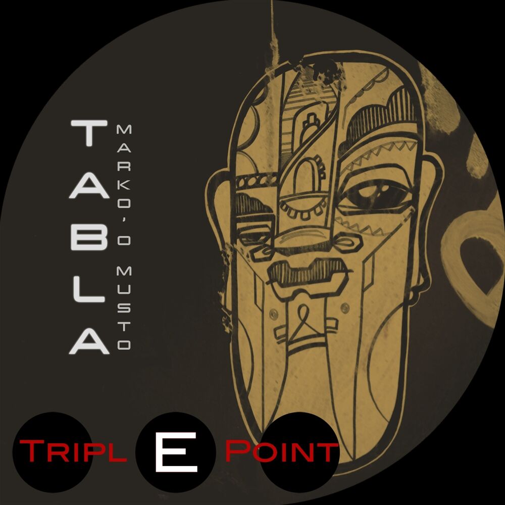 Picture of Tabla