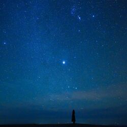 Cover of Stellar (EP)
