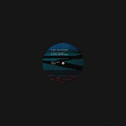 Cover of Recife (Bailemix)