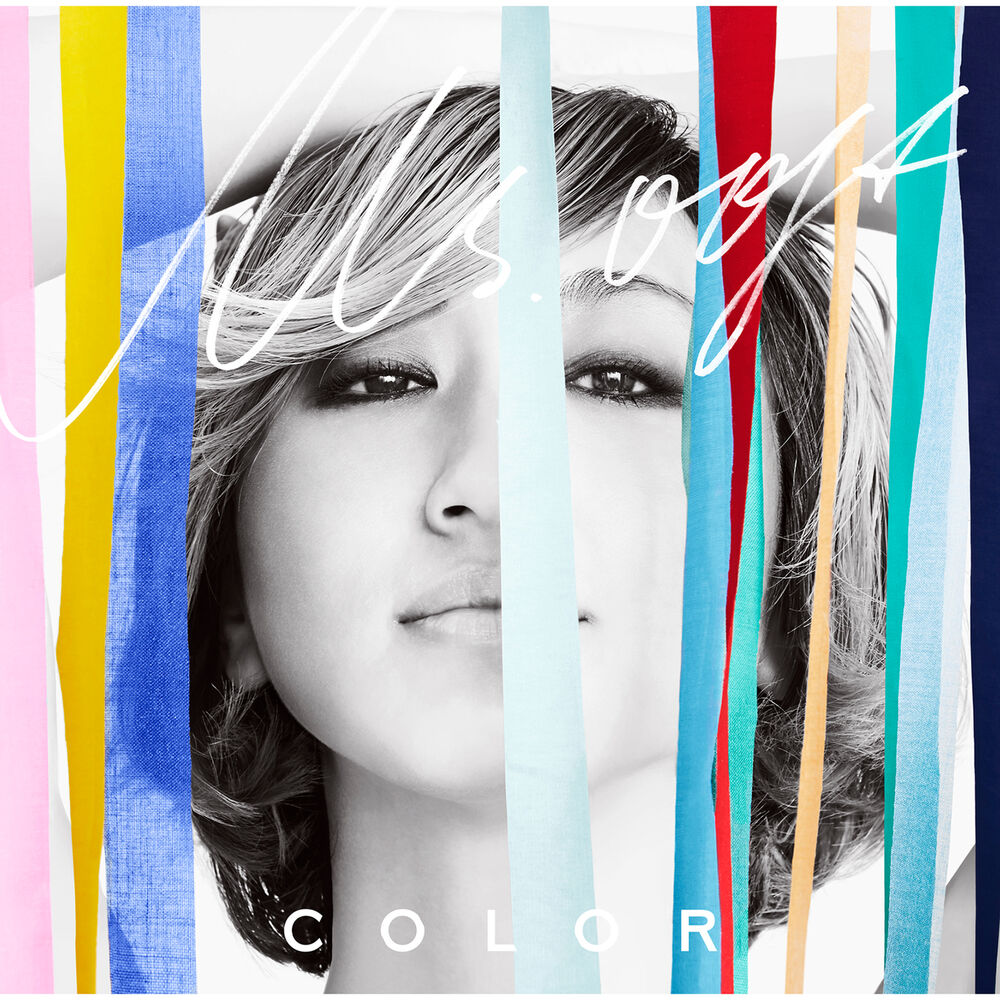 Picture of Color