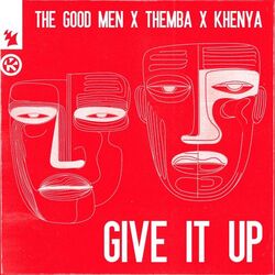 music cover