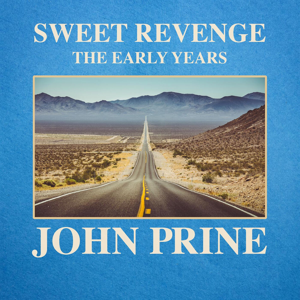 Album cover of Souvenirs