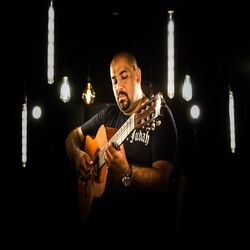 Cover of Essência