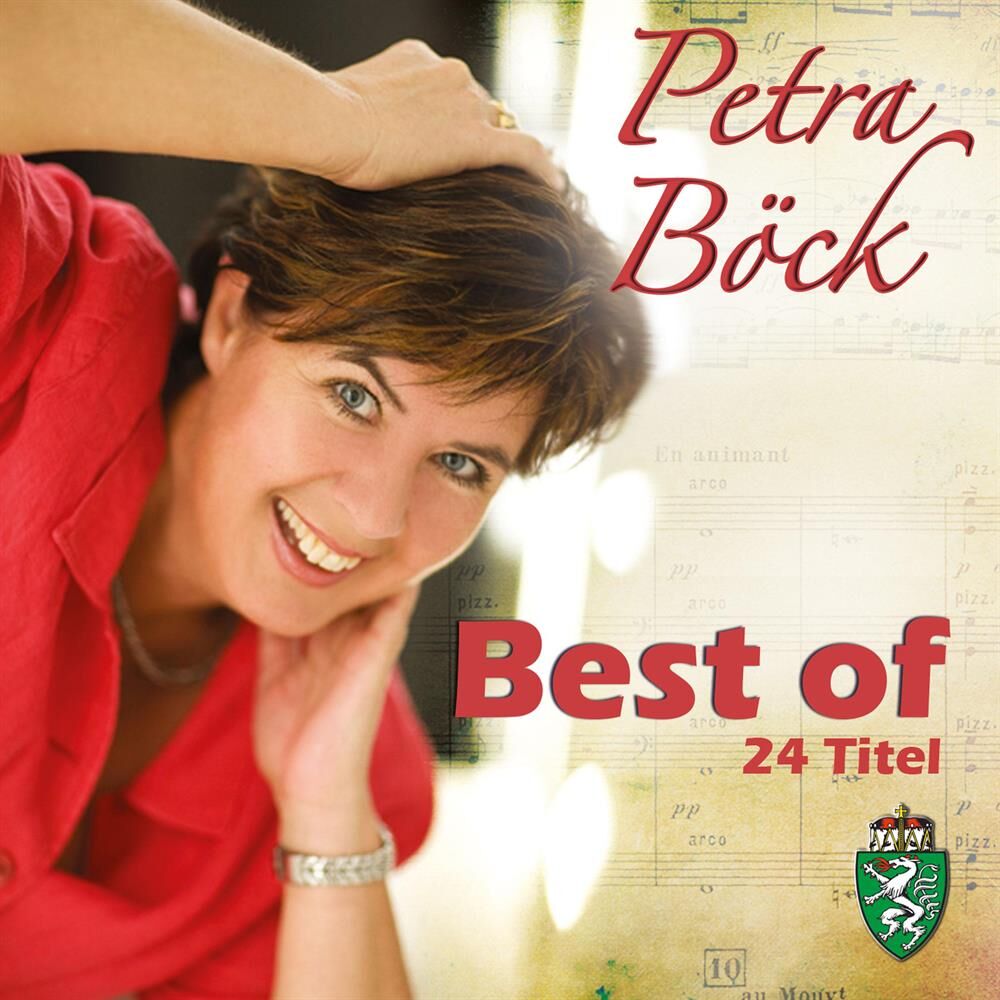Picture of Best of
