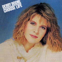Cover of Choose Life