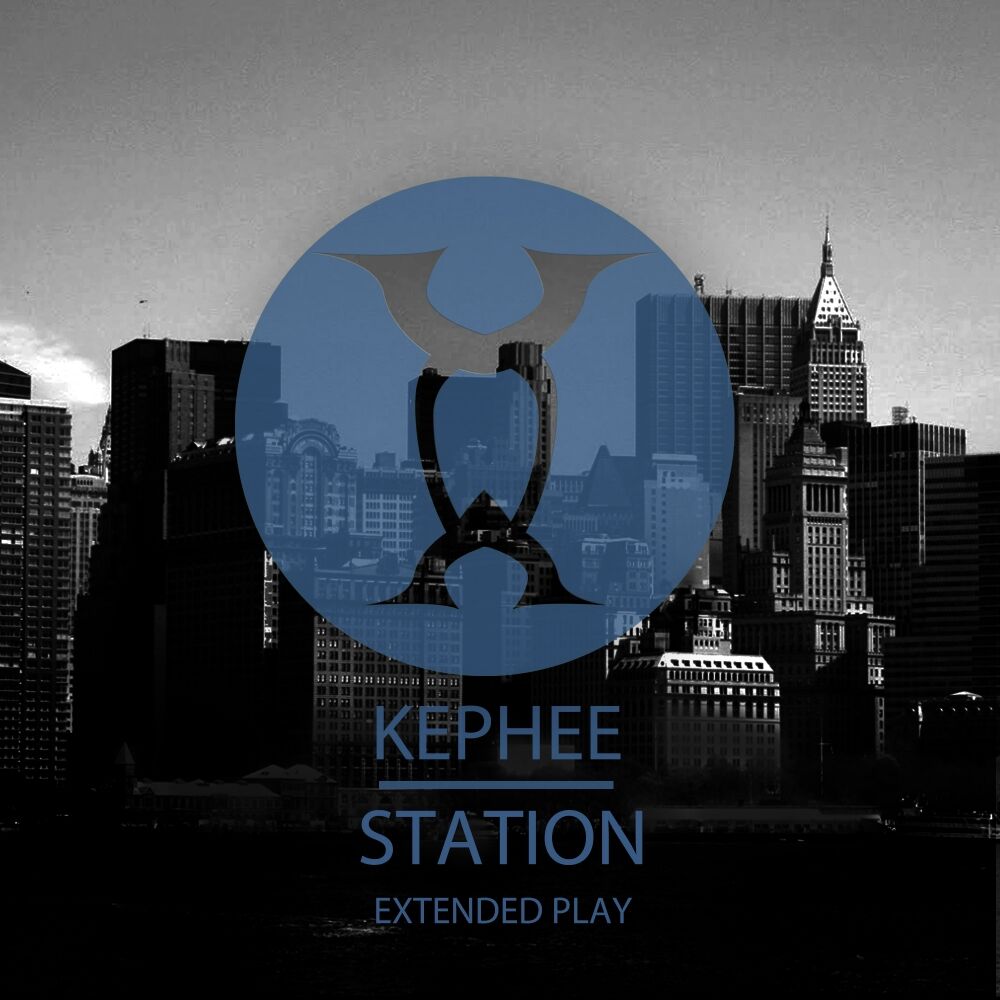 Picture of Station