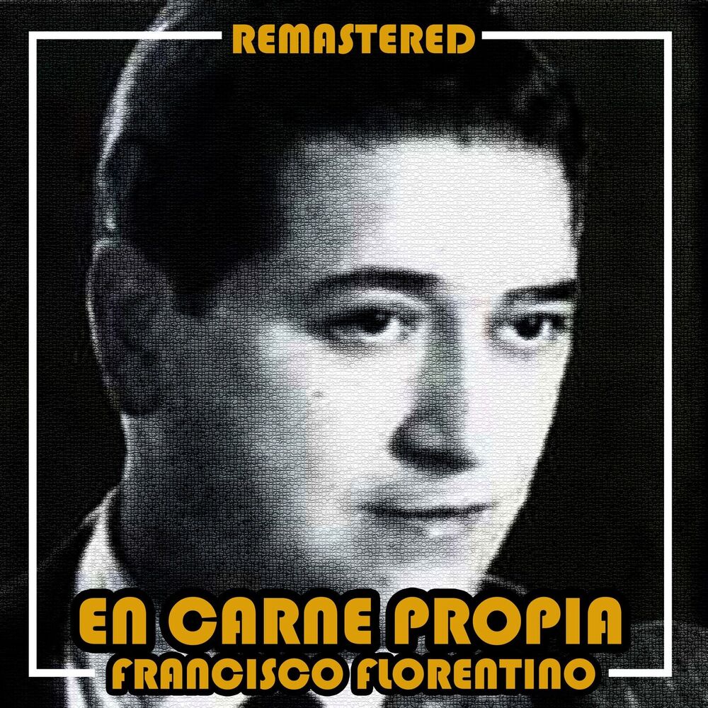 Picture of En carne propia (Remastered)