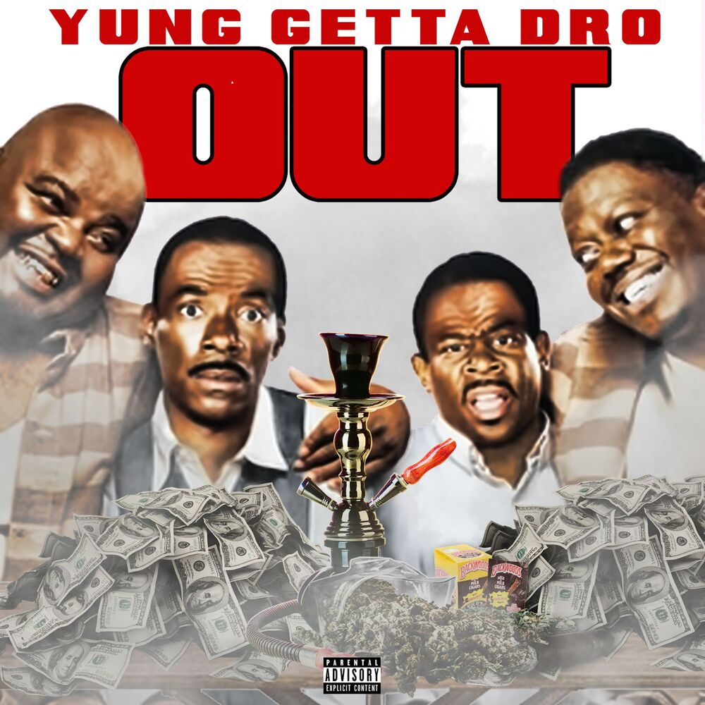Picture of Out