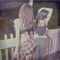 un segundo más by Foudeqush album cover