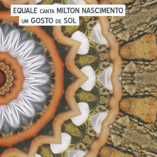 Descargar Um Gosto de Sol - Equale MP3