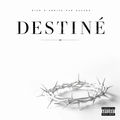 Destin&eacute;