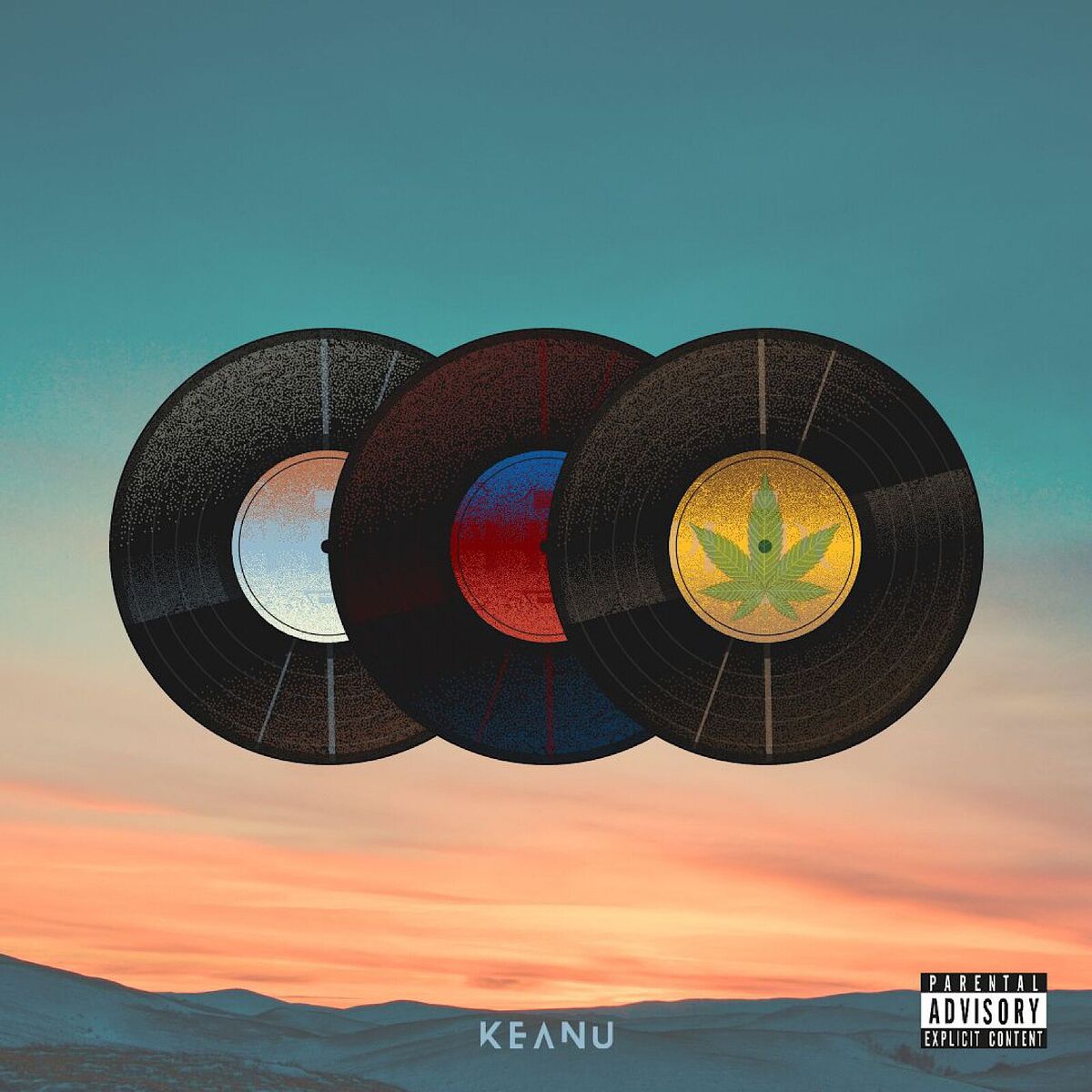 Album cover of REWORKS SS1