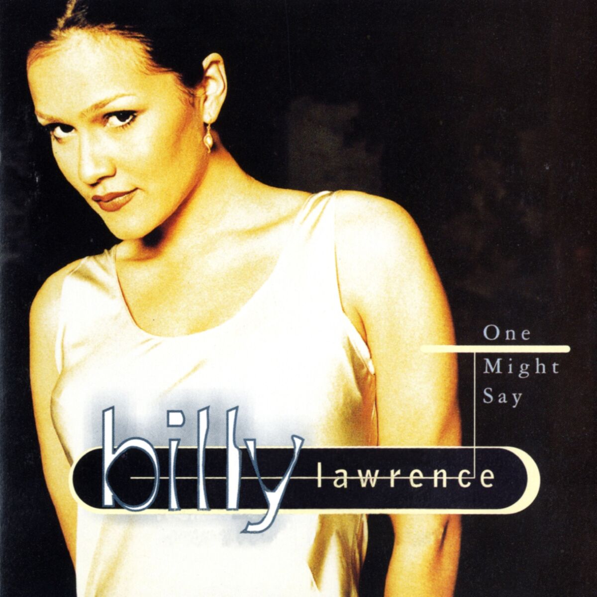 Album cover of I'm in a Daze