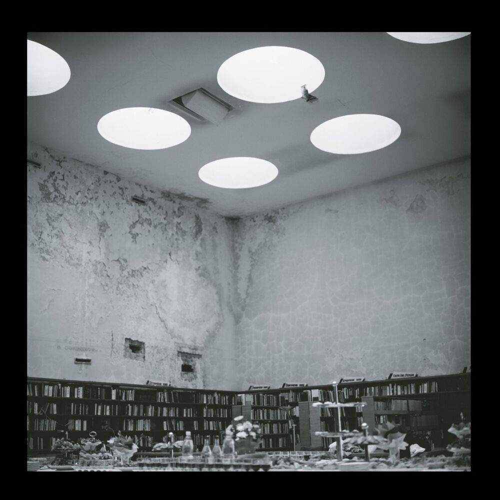 Picture of 1999-2009