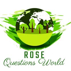 Cover of Questions World
