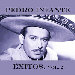 Pochette album
