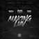Making Luv to it (feat. Babyface Ray, Doe Boy)