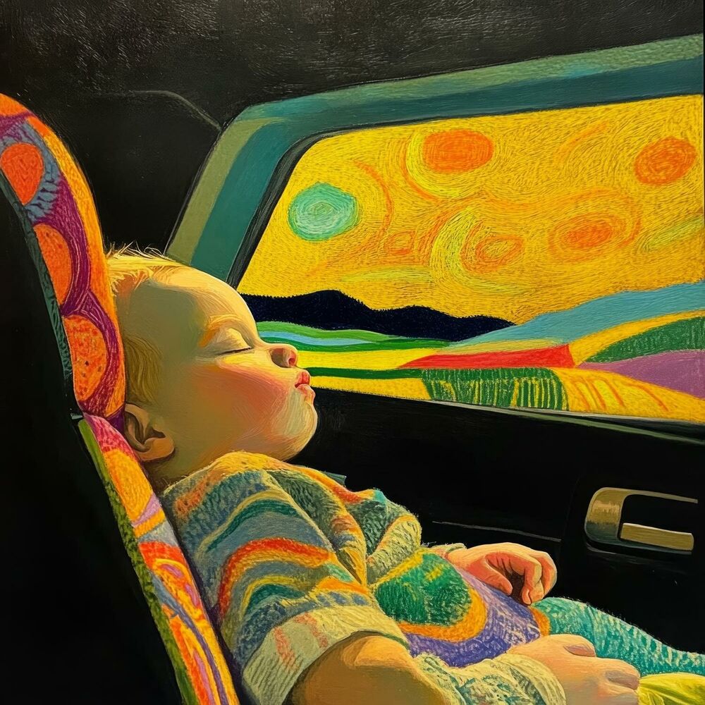 Picture of The Dreamsmith's Dilemmas: Puzzling Paths to Completeness
