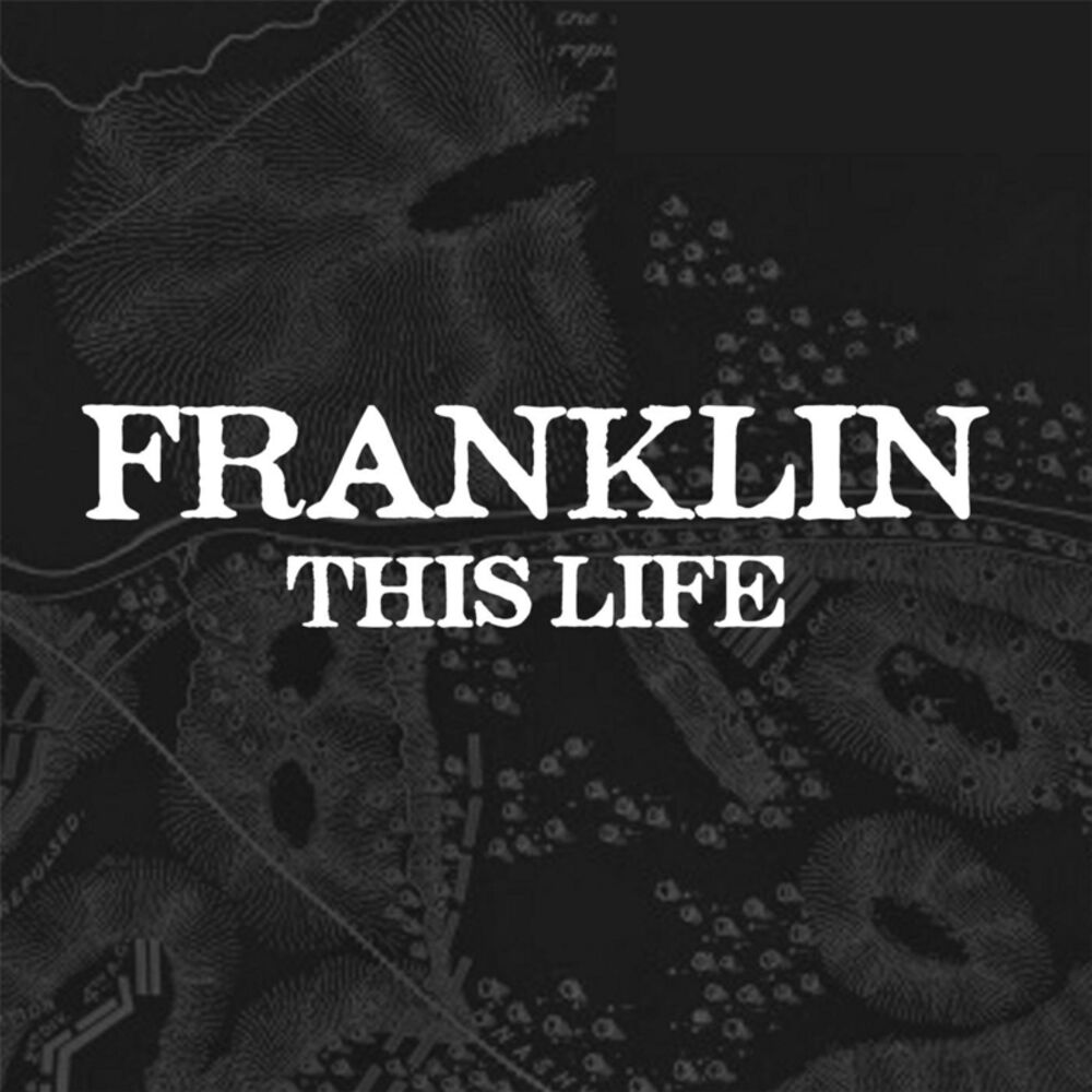 Picture of This Life