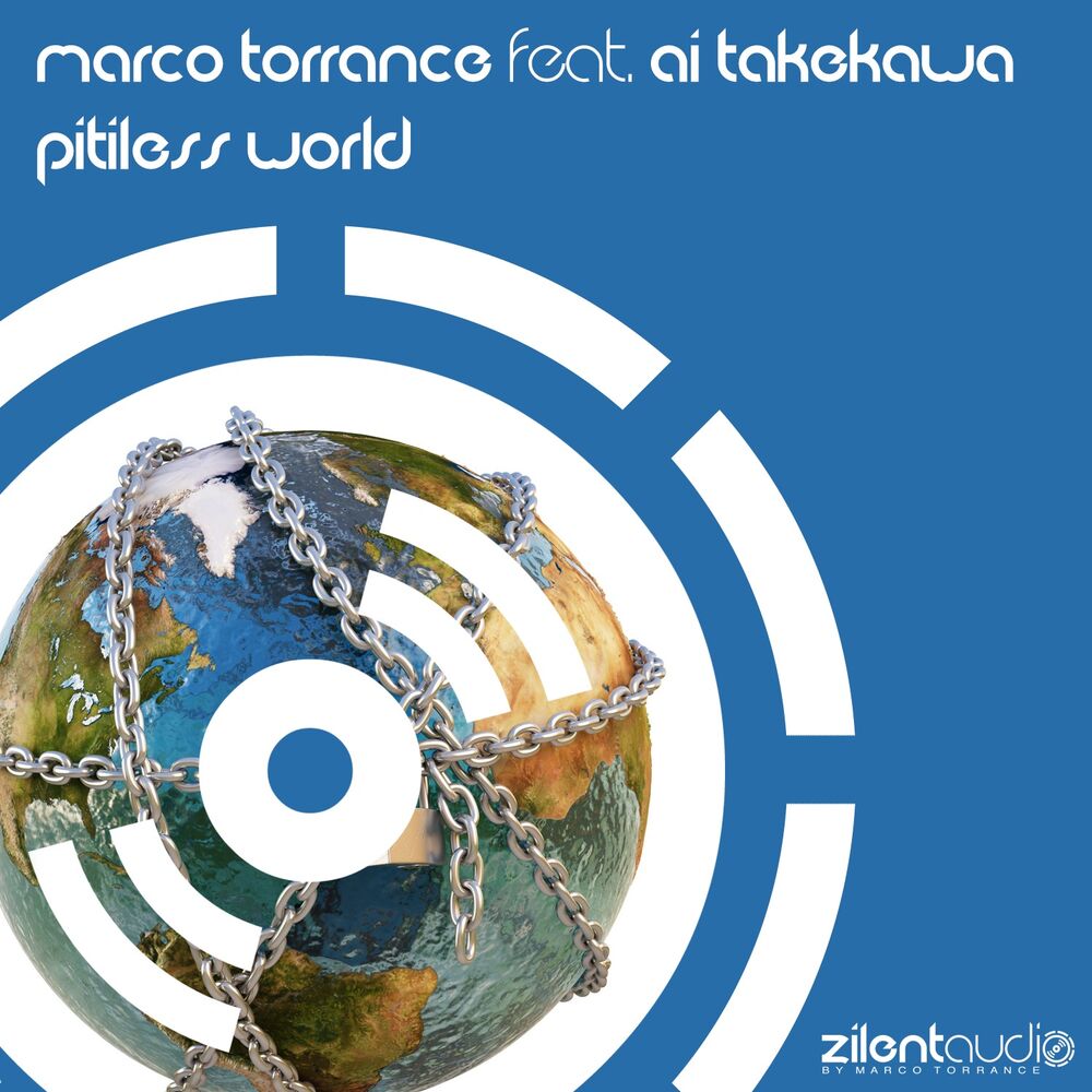 Picture of Pitiless World (Extended Dream)
