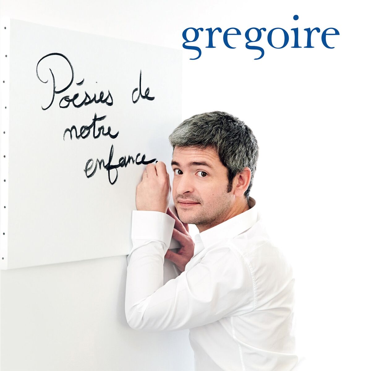Album cover of Le laboureur et ses enfants