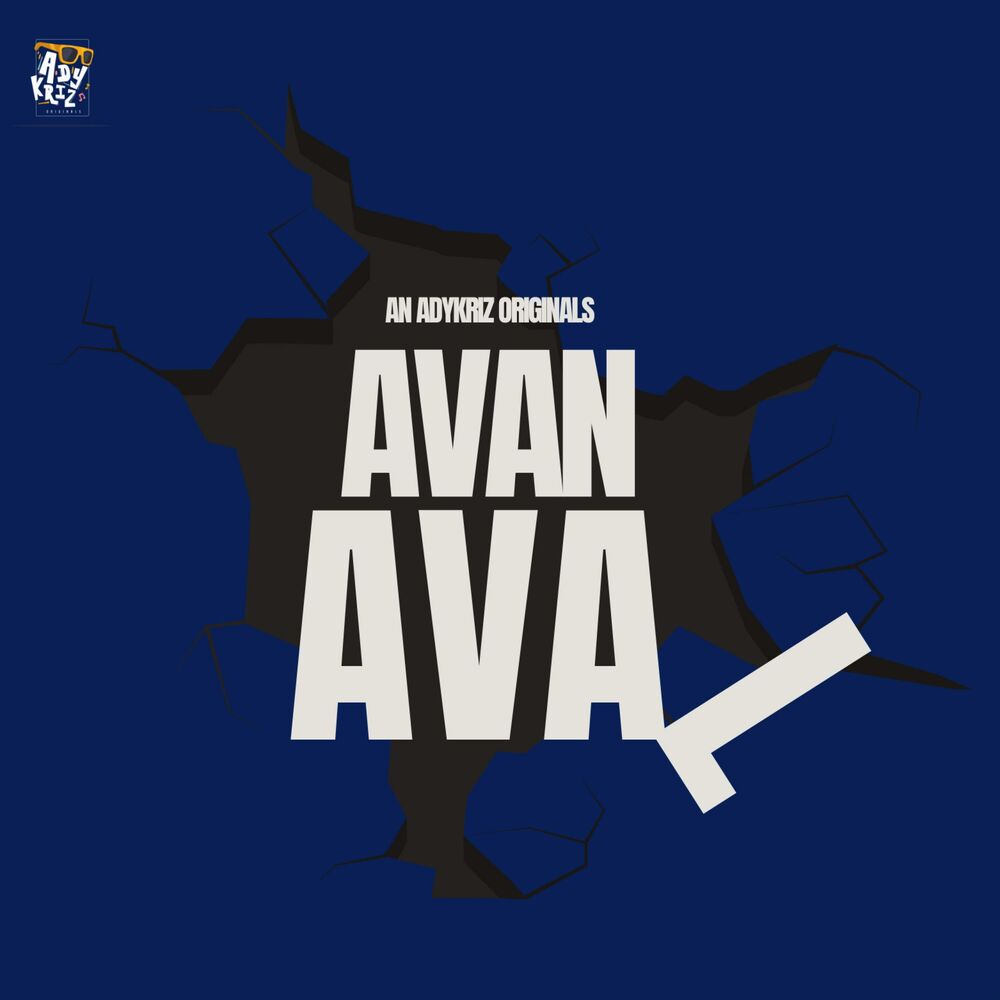 Picture of AVAN AVAL (feat. Ajesh)