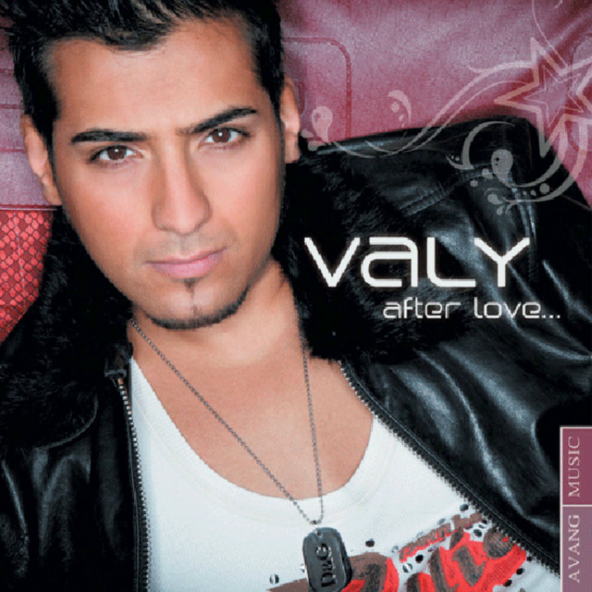 Album cover of Bia2