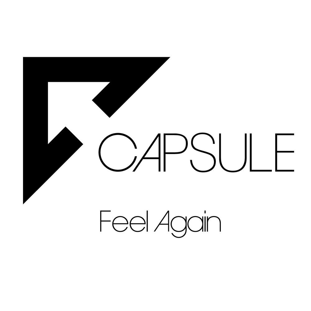 Picture of Feel Again