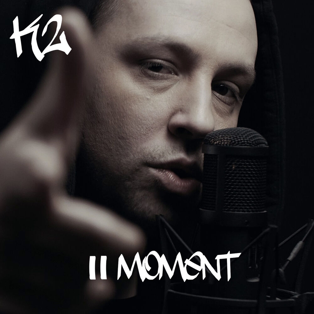Picture of II Moment