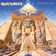 Aces High (2015 Remaster) by Iron Maiden album cover