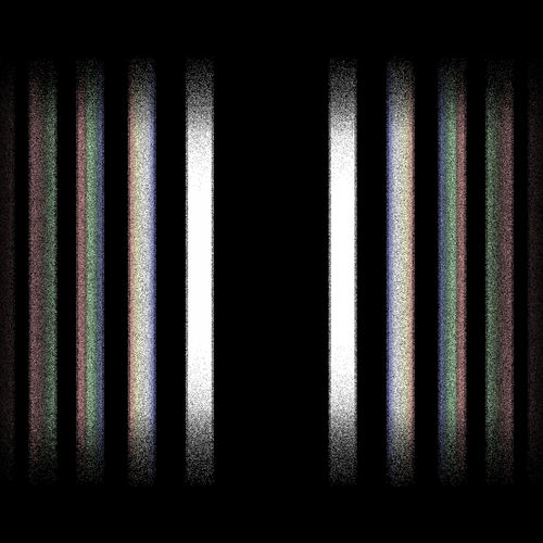Double-Slit Experiment (Observer's Version)
