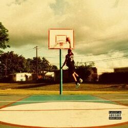Cover of IVERSON