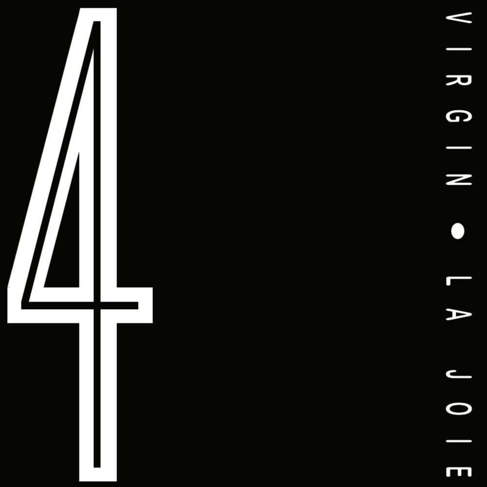 Picture of La Joie (Club Mix)