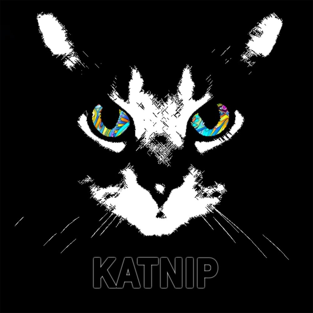 Picture of Katnip