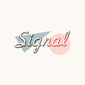 Signal