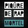 Piqûre de rap