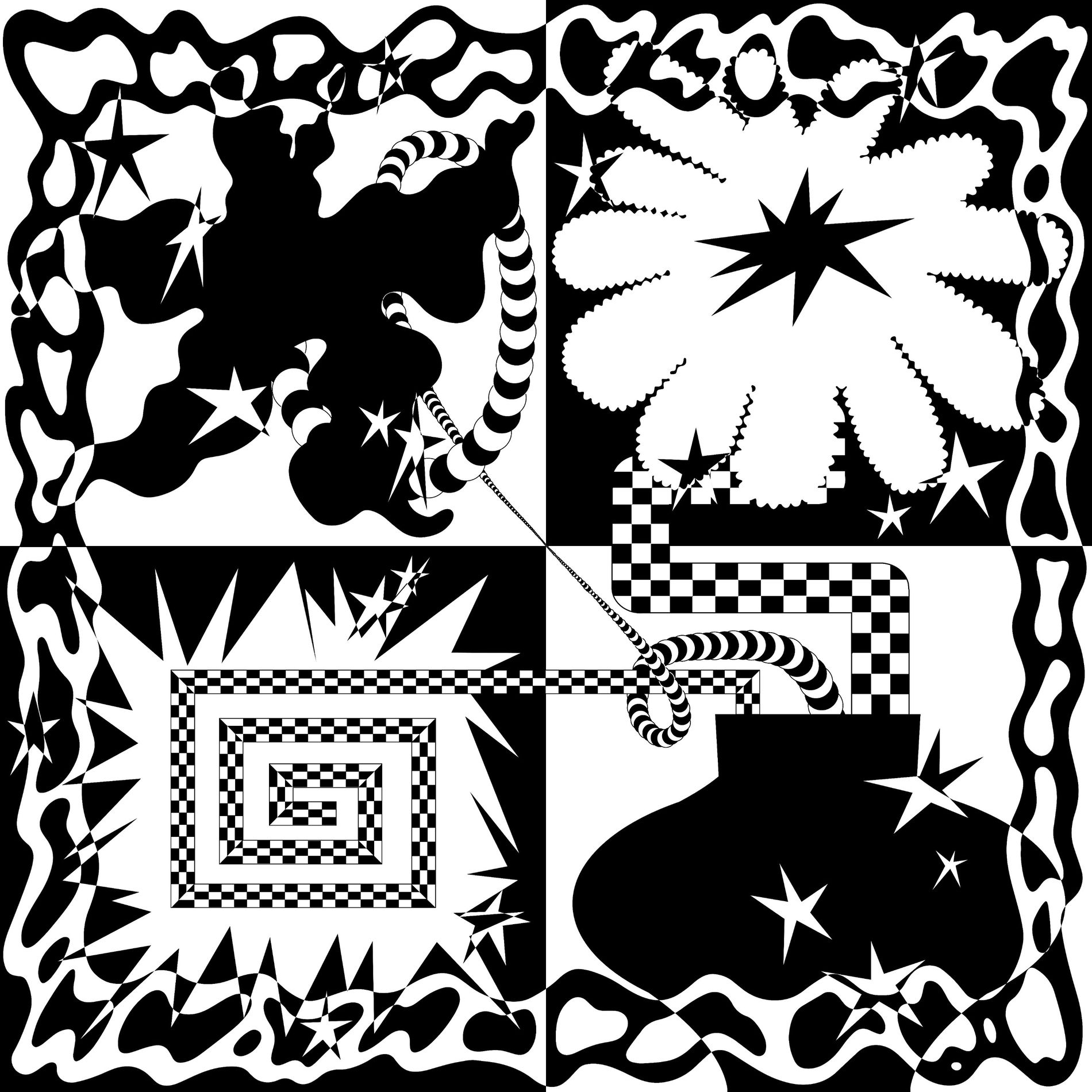 Album cover of toma forma