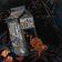 The Milk Carton