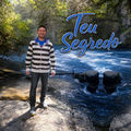 Teu Segredo