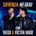 Dama do Baralho