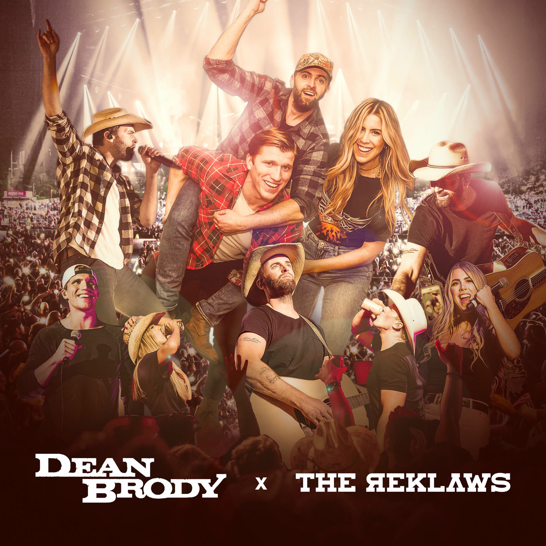 Album cover of Can't Help Myself